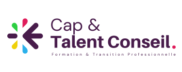 Cap & Talent Conseil